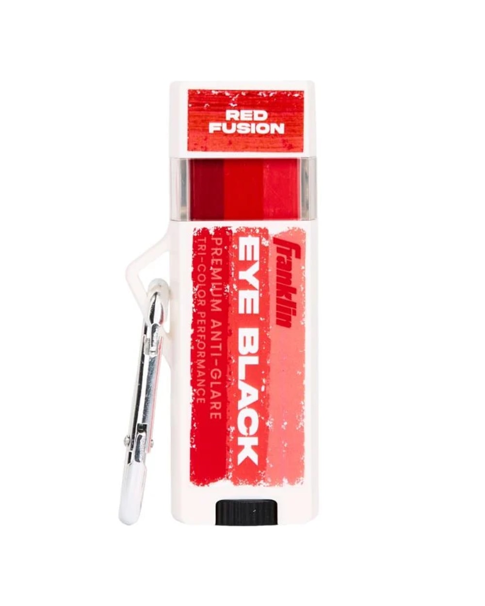 Franklin Colored Eye Black
