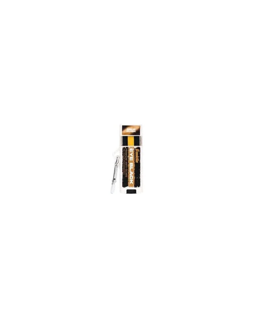 Franklin Colored Eye Black