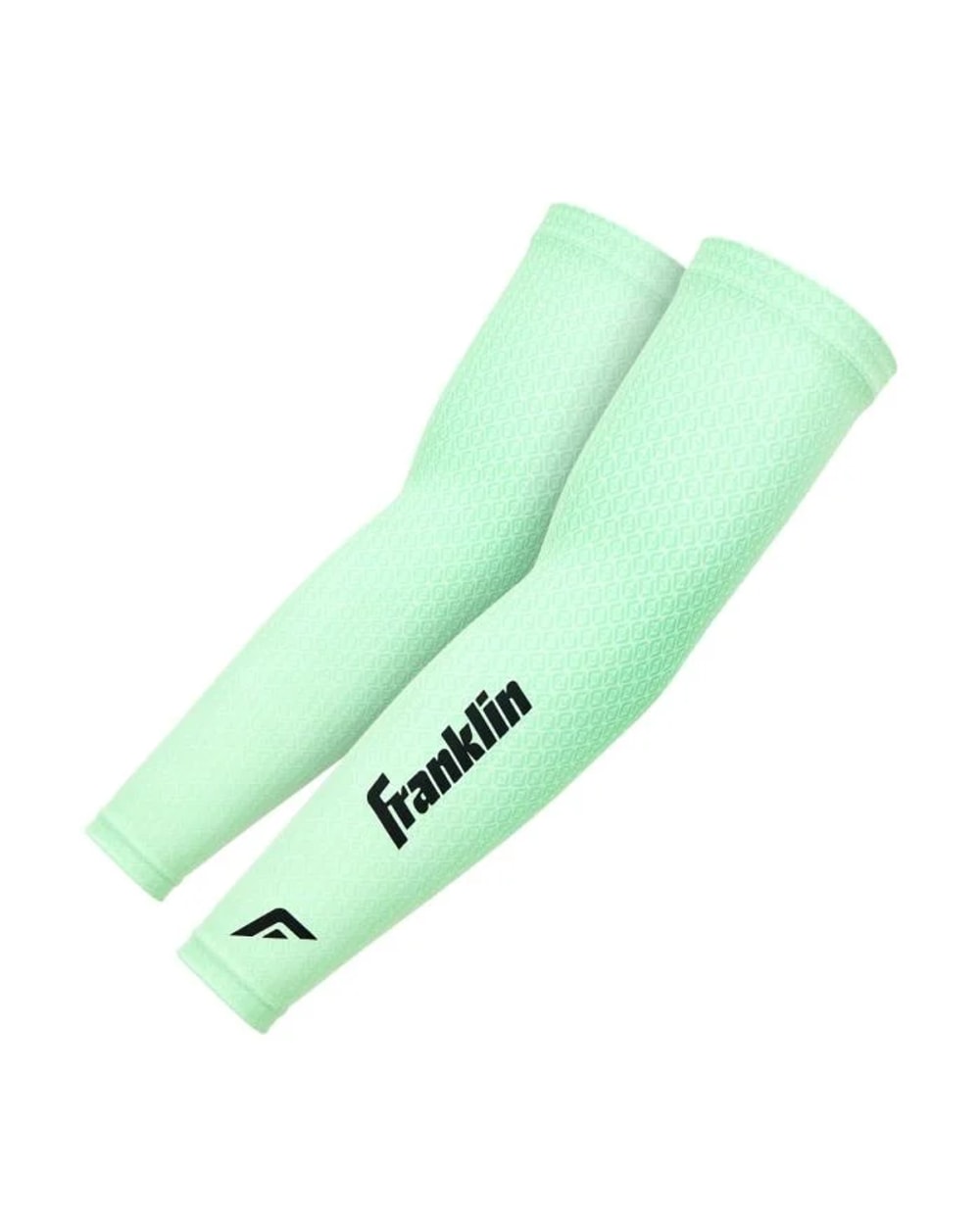 Frankiln Youth Arm Sleeve - Pair