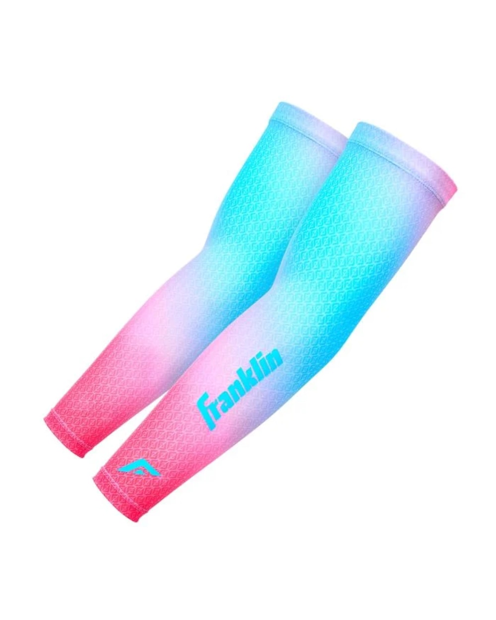 Frankiln Youth Arm Sleeve - Pair