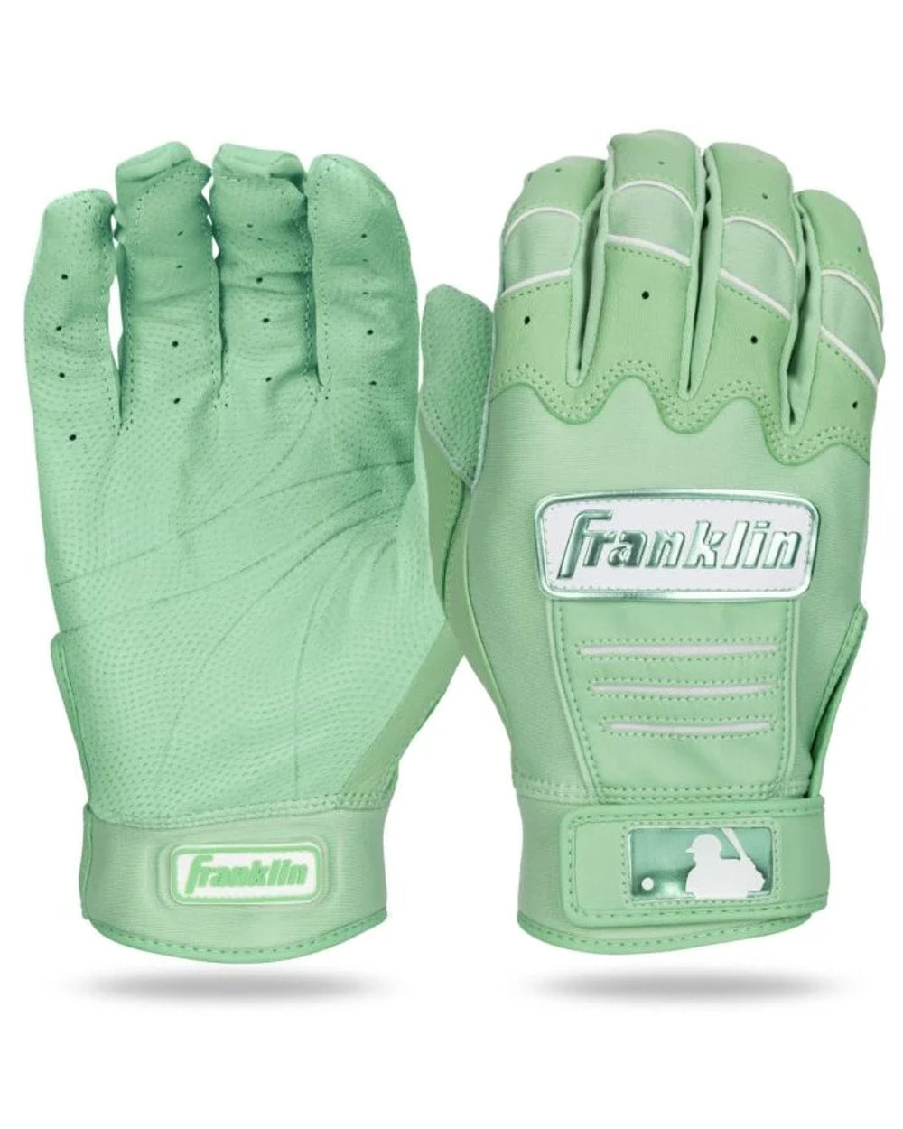 Franklin Adult CFX Pro Batting Gloves