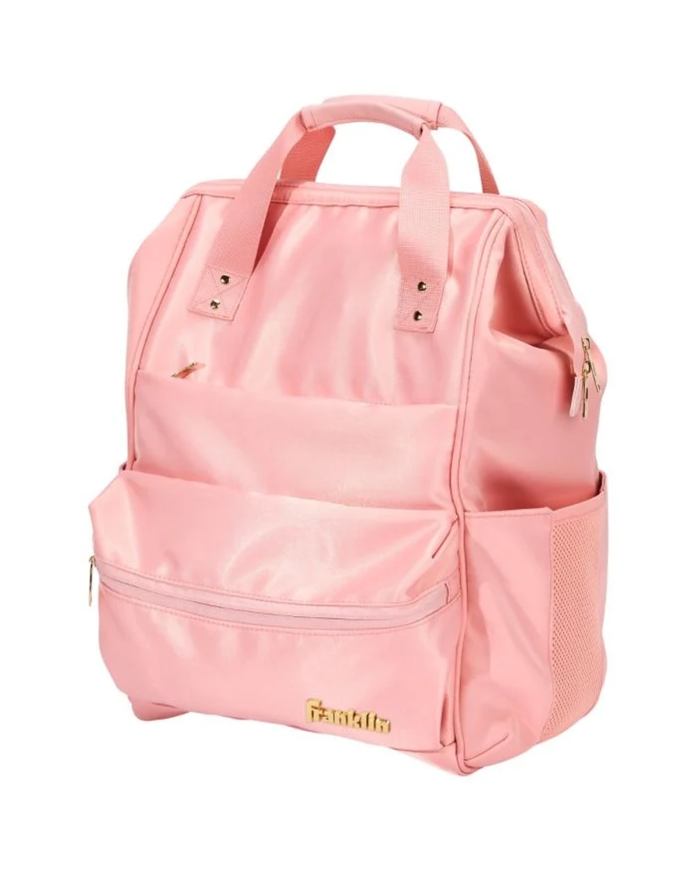 Franklin Flex Pickleball Bag