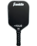 Franklin FS Tour Dynasty 14 Pickleball Paddle
