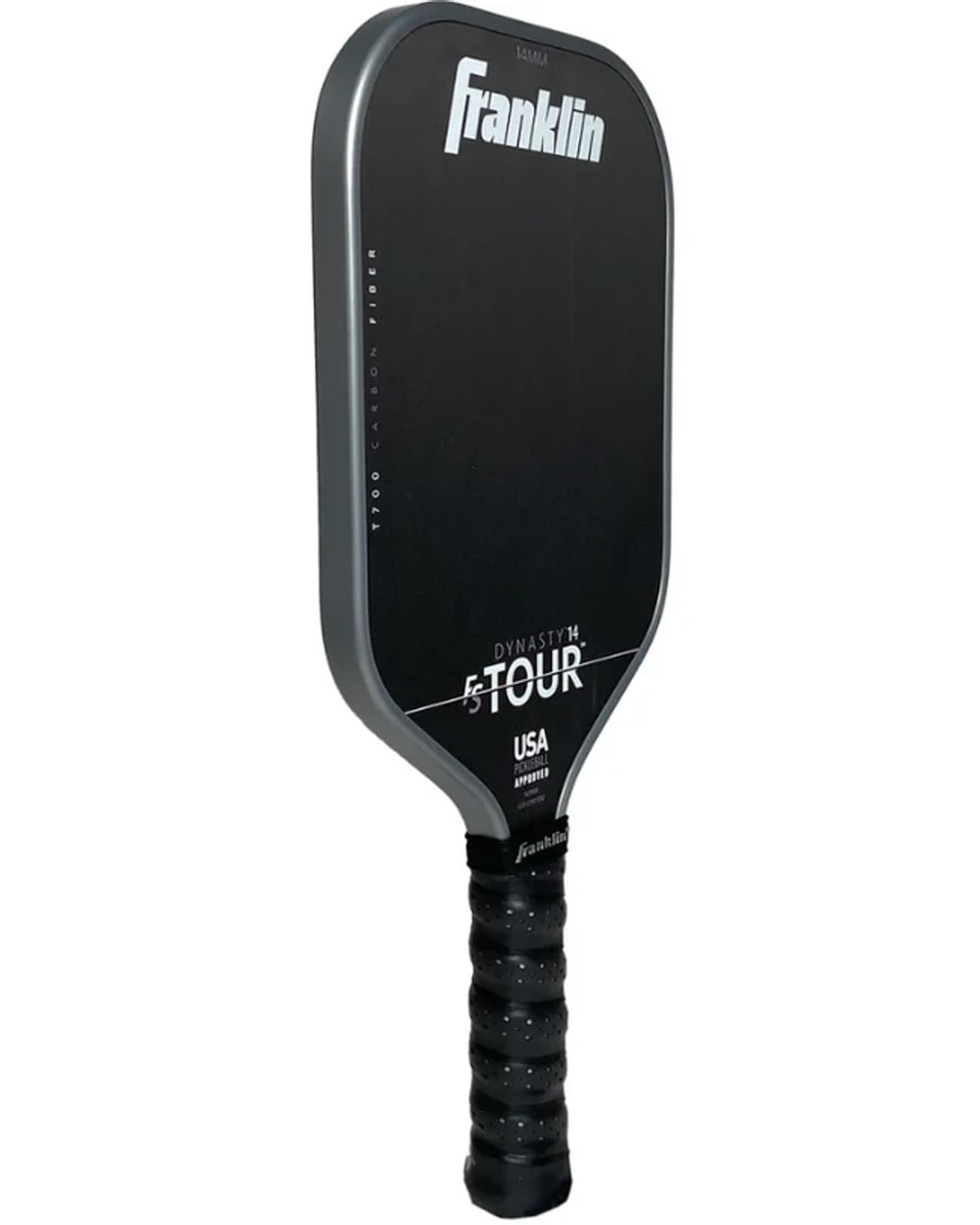 Franklin FS Tour Dynasty 14 Pickleball Paddle
