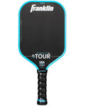 Franklin FS Tour Dynasty 16 Pickleball Paddle