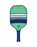 Franklin Nash Lifestyle Pickleball Paddle