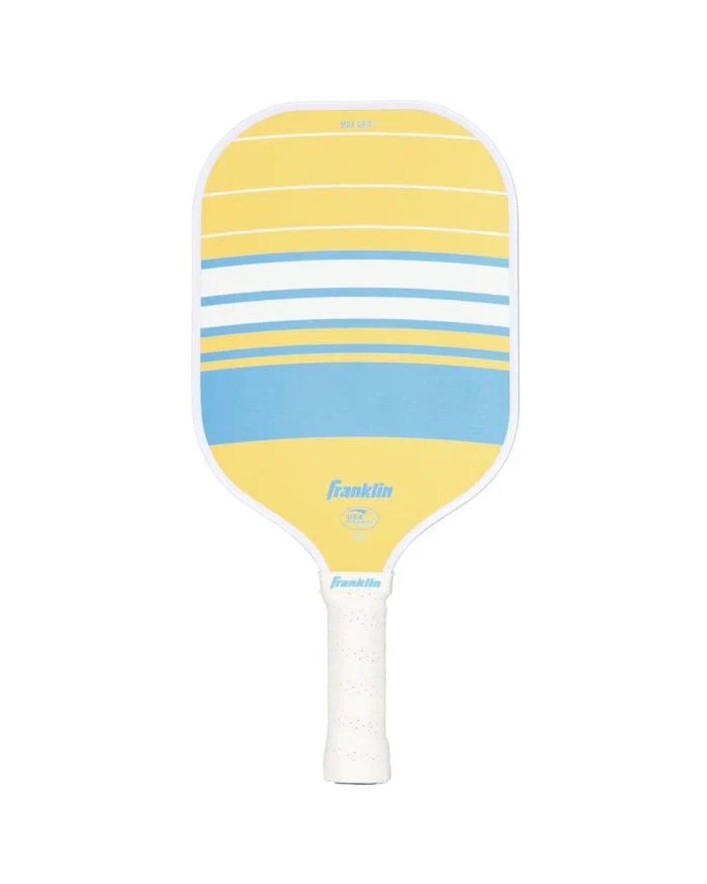 Franklin Nash Lifestyle Pickleball Paddle