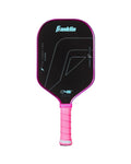 Franklin Parris Todd C45° Series - 13.25MM Pickleball Paddle