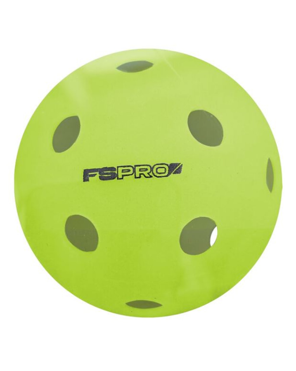 Franklin FS Pro Optic - 4 Pack