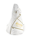 Franklin Pickleball Sling Bag