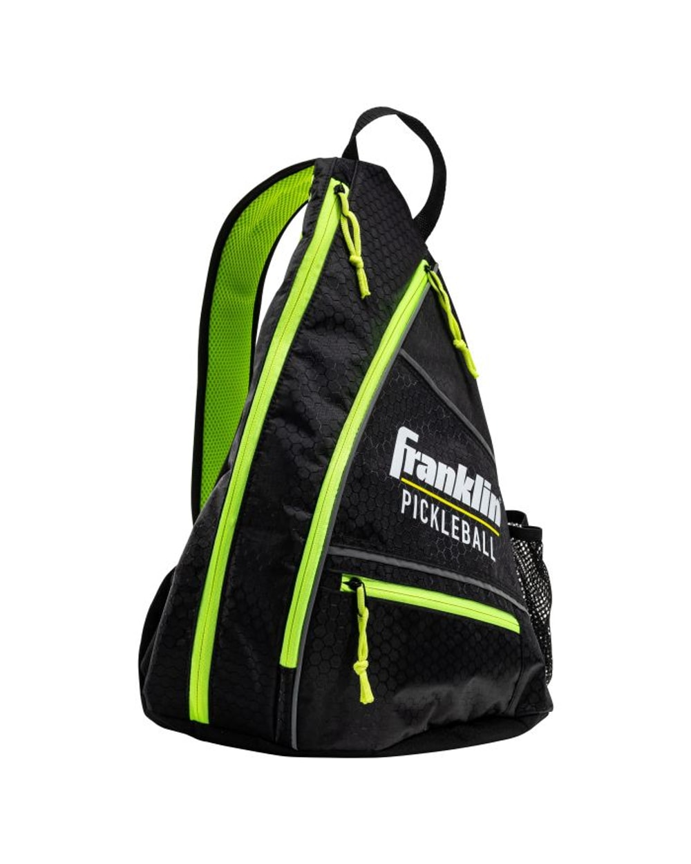 Franklin Pickleball Sling Bag