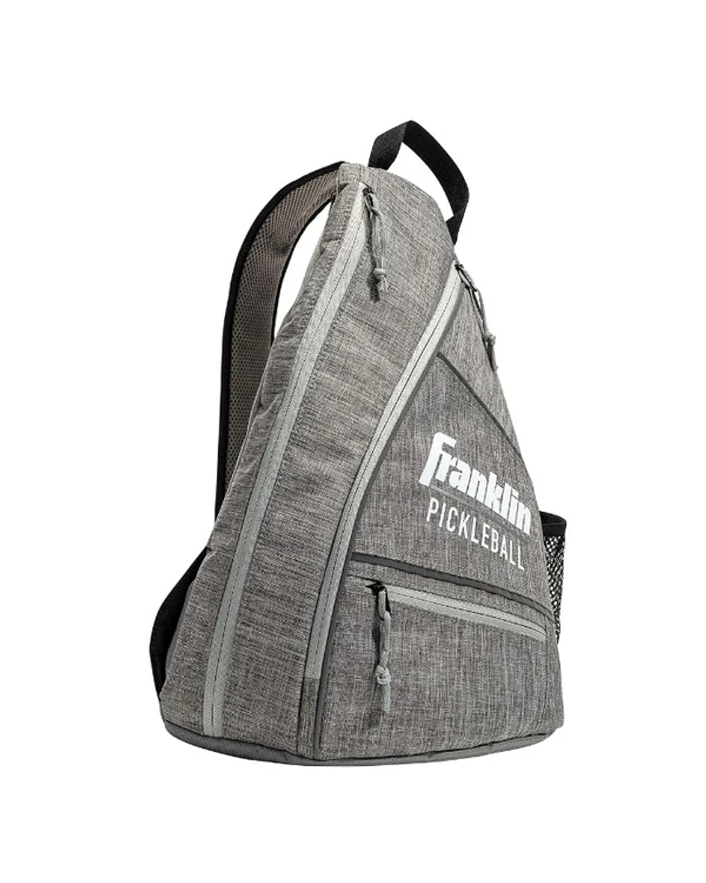 Franklin Pickleball Sling Bag