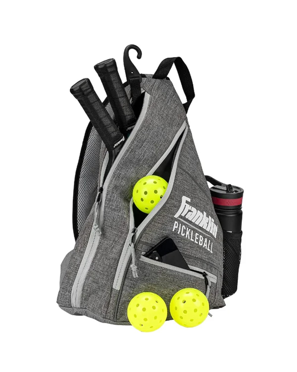 Franklin Pickleball Sling Bag