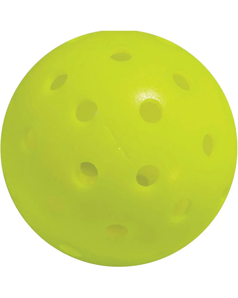 Franklin X-40 Outdoor Pickleball Balls - 12 Pack