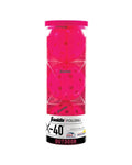 Franklin X-40 Outdoor Pickleballs - 3 Pack