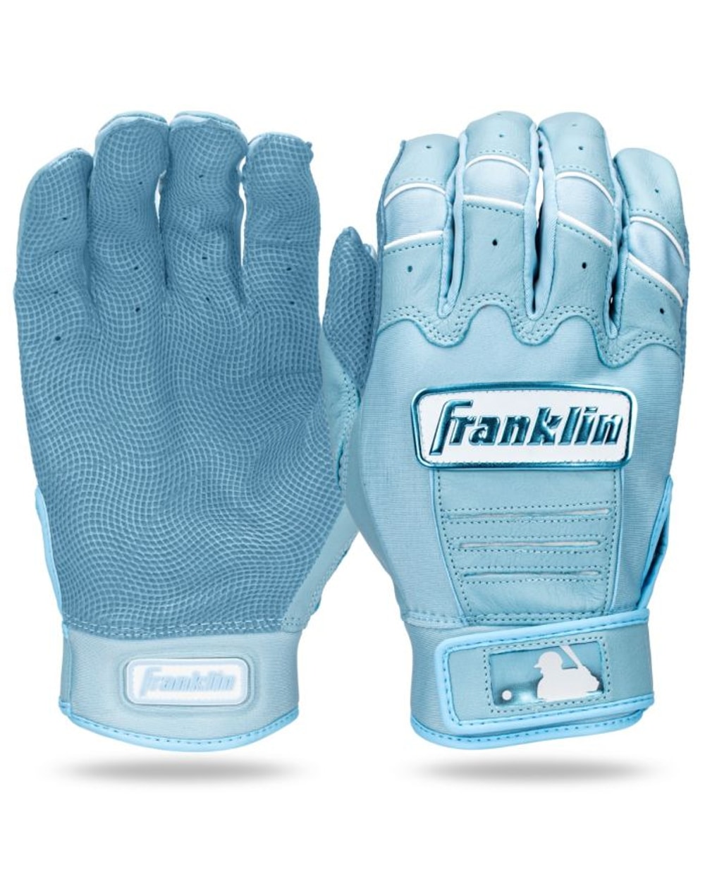 Franklin Youth CFX Pro Batting Gloves