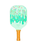Franklin Youth Rockstar Pickleball Paddles