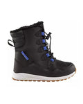 Ripzone Fraser Kids Winter Boots