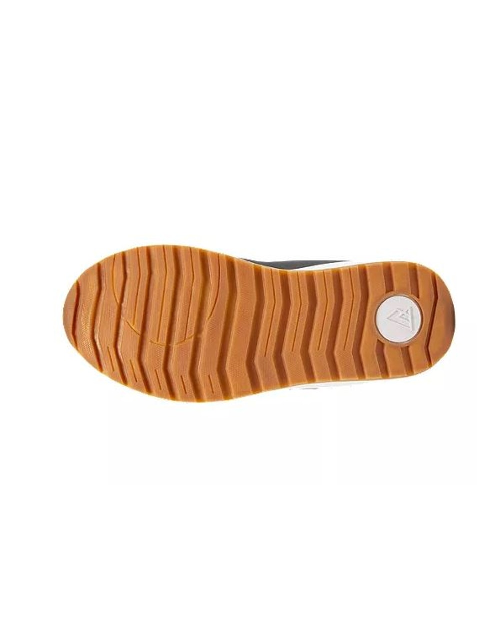 Ripzone Fraser Kids Winter Boots
