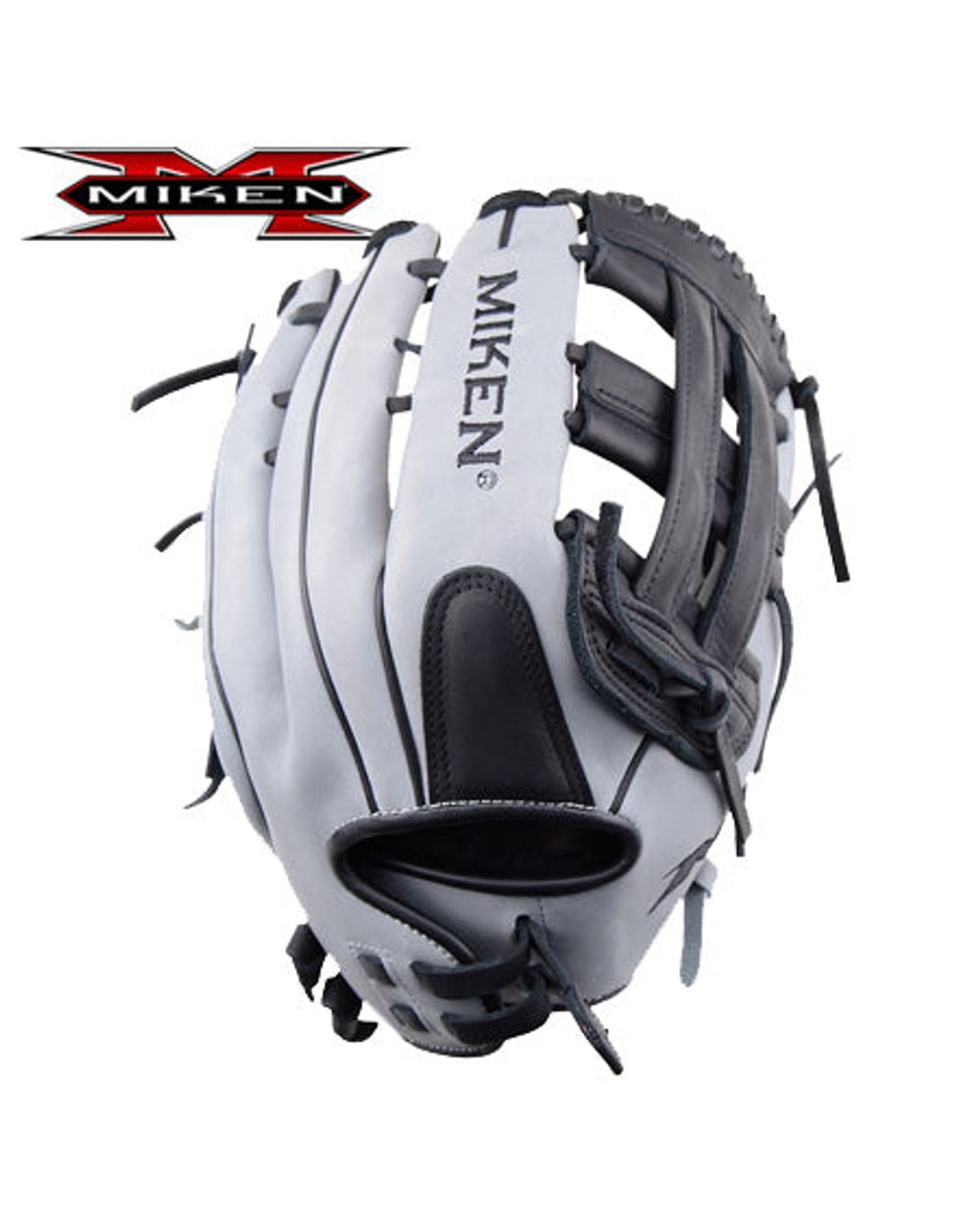 Miken Freak Series Limited Edition