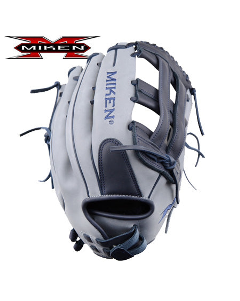 Miken Freak Series Limited Edition