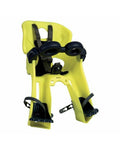 Bellelli Freccia Front Child Carry Seat