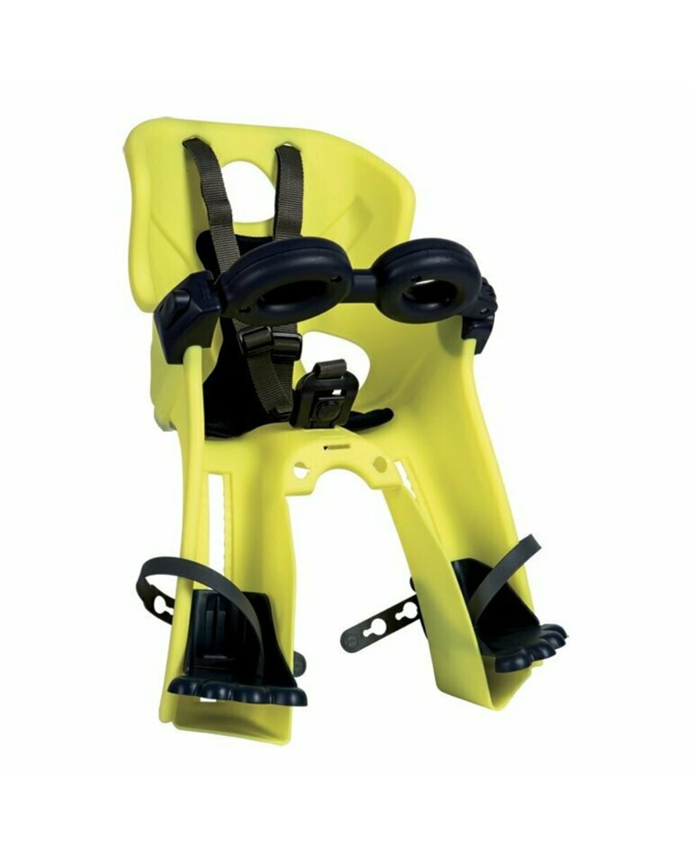 Bellelli Freccia Front Child Carry Seat