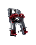 SendIt Bellelli Freccia Front Child Carry Seat