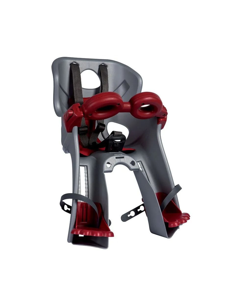 Bellelli Freccia Front Child Carry Seat