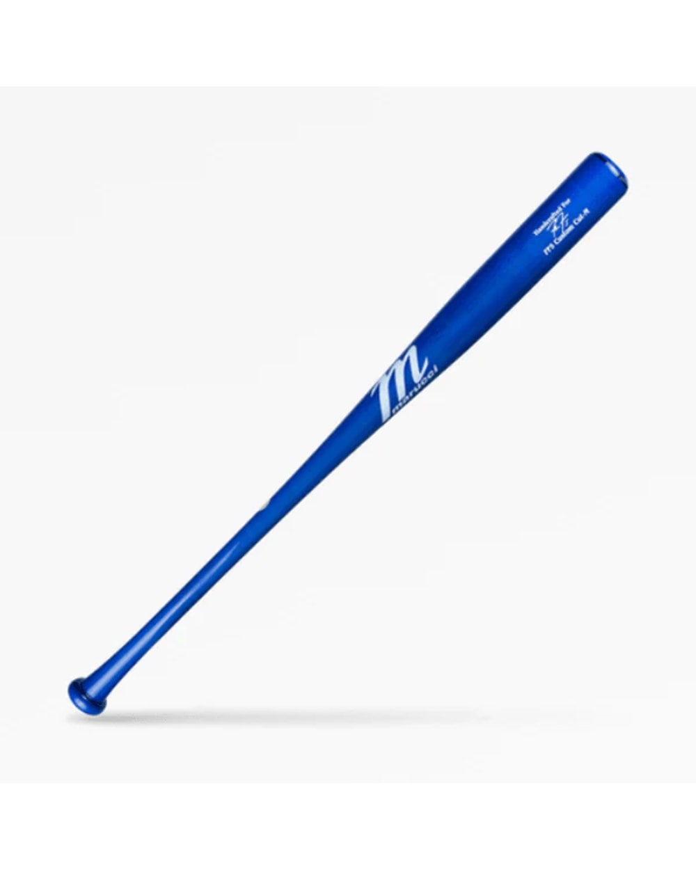 Marucci Freddie Freeman FREEMAN5 Pro Exclusive Model Wood Baseball Bat