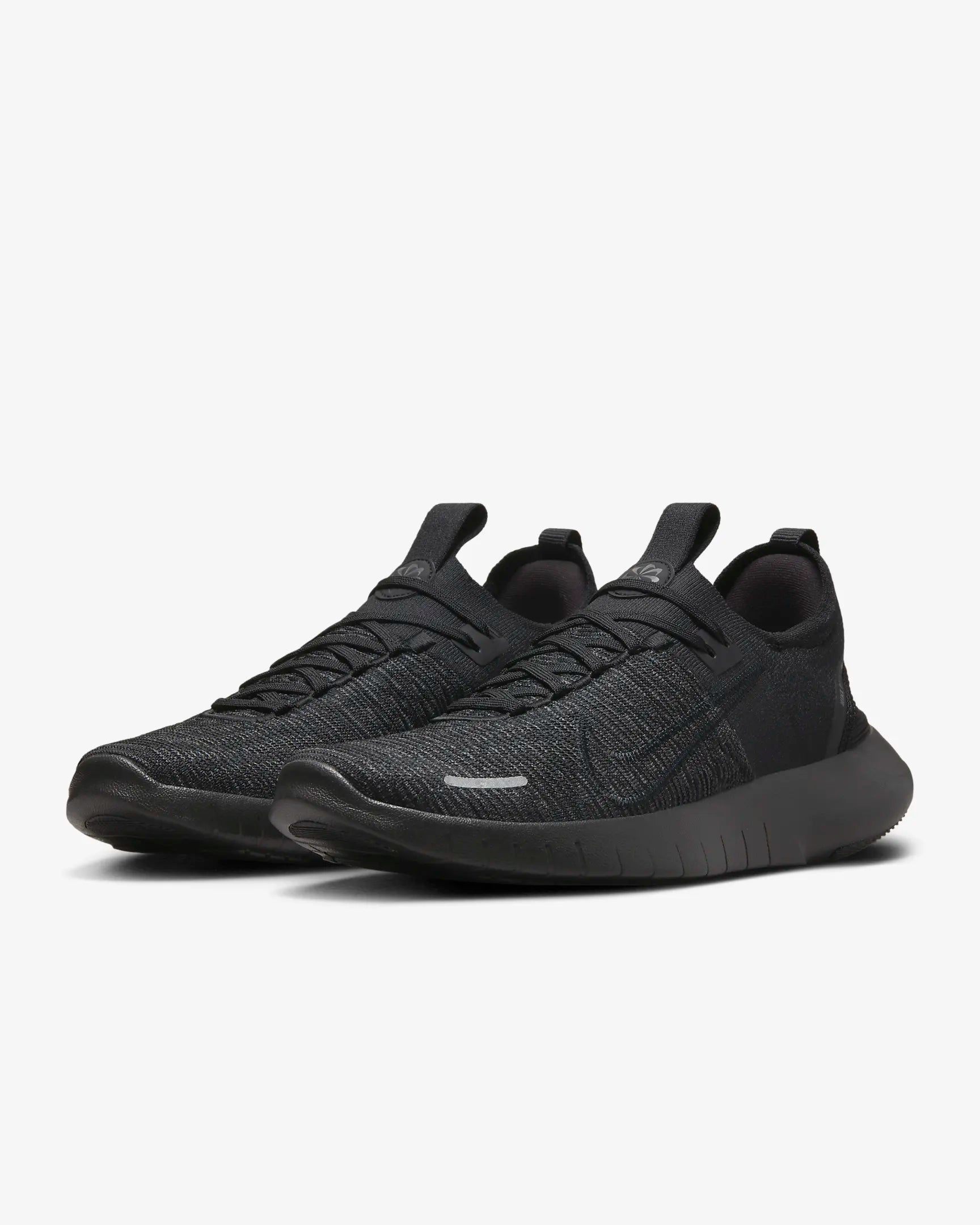 Nike Free RN Next Nature Men s Road Running Shoes Ernie s Sports Experts