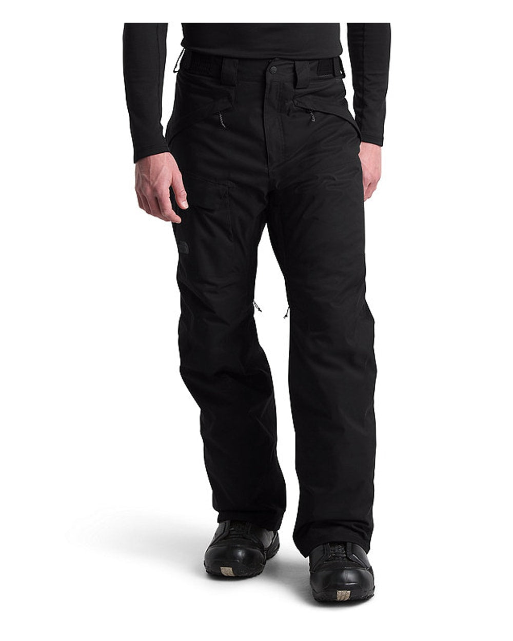 Men's Freedom Insulated Pant