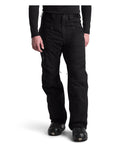 Men's Freedom Insulated Pant
