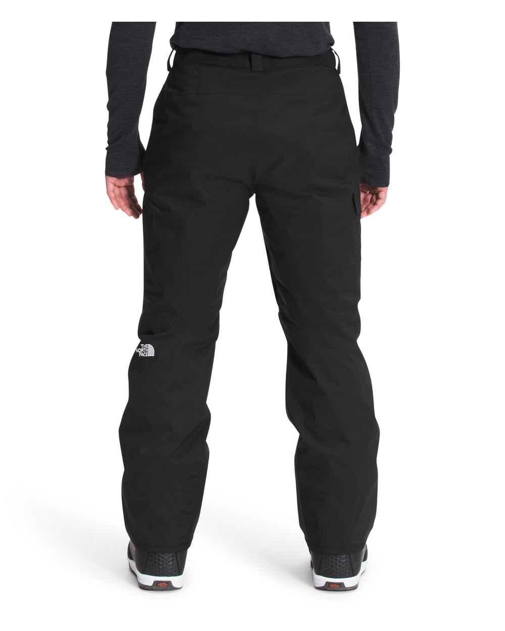 Men's Freedom Insulated Pant