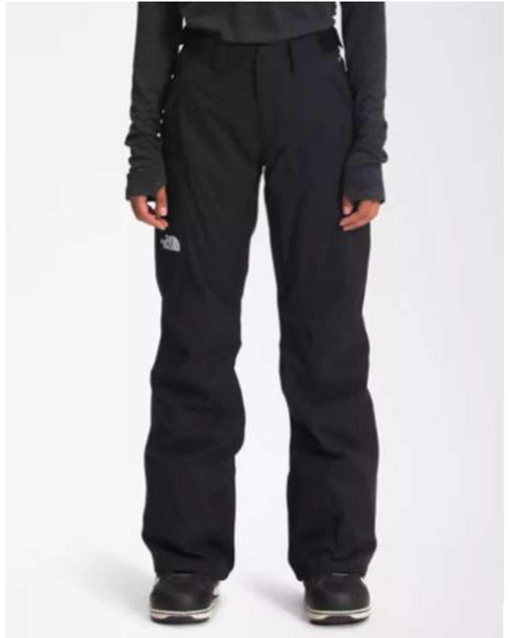 The North Face Women's Freedom Insulated Pants