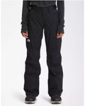 The North Face Women's Freedom Insulated Pants