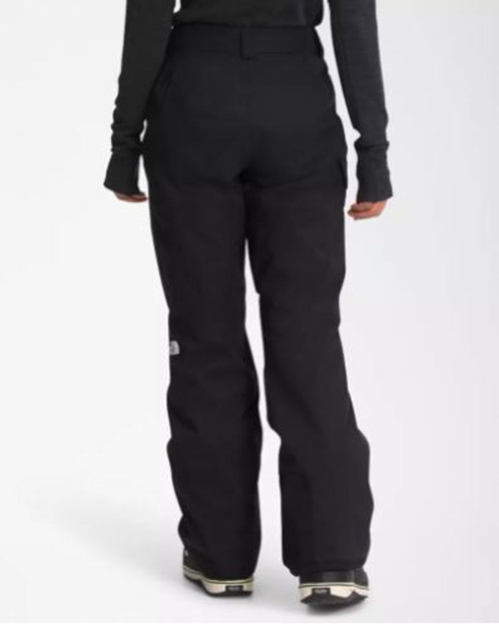 The North Face Women's Freedom Insulated Pants