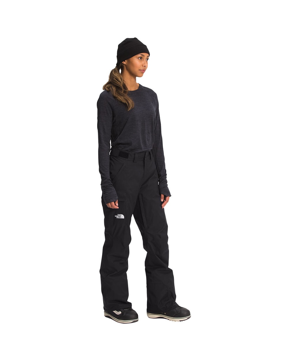 The North Face Women's Freedom Insulated Pants