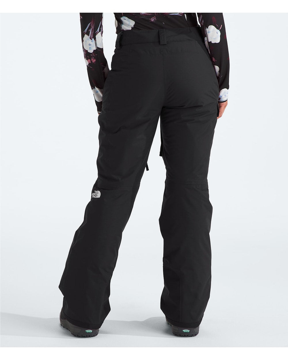 The North Face Women's Freedom Insulated Pants