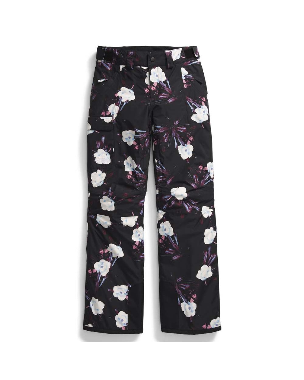 The North Face Women's Freedom Insulated Pants
