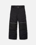 Youth Freestyle II Pant