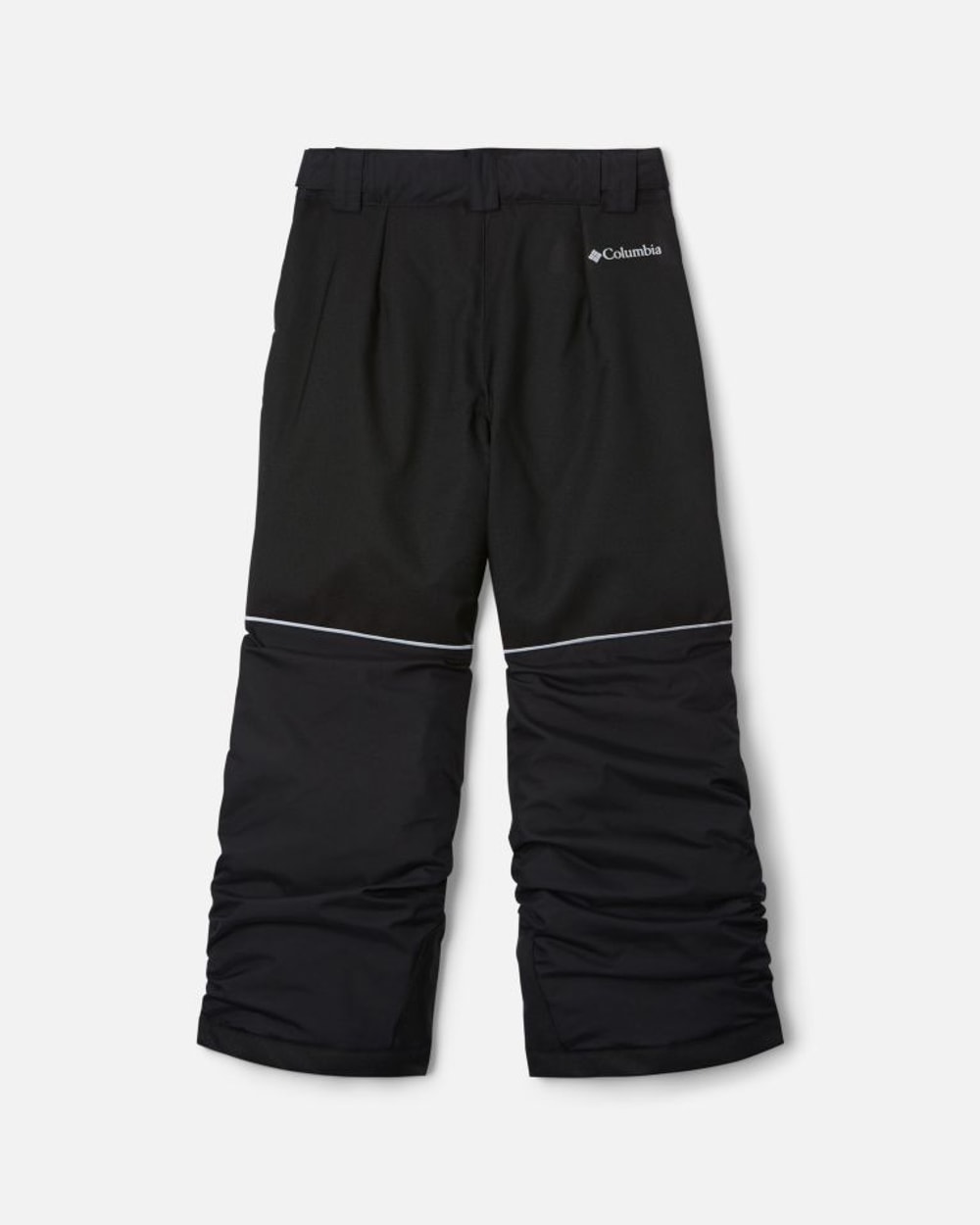 Youth Freestyle II Pant