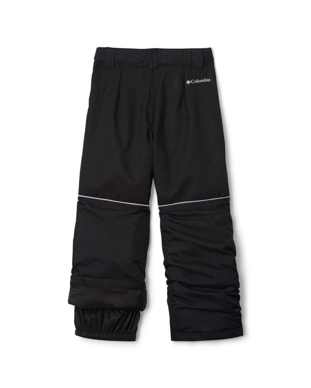Youth Freestyle II Pant