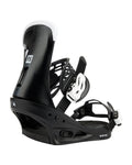Men's Freestyle Re:Flex Snowboard Bindings