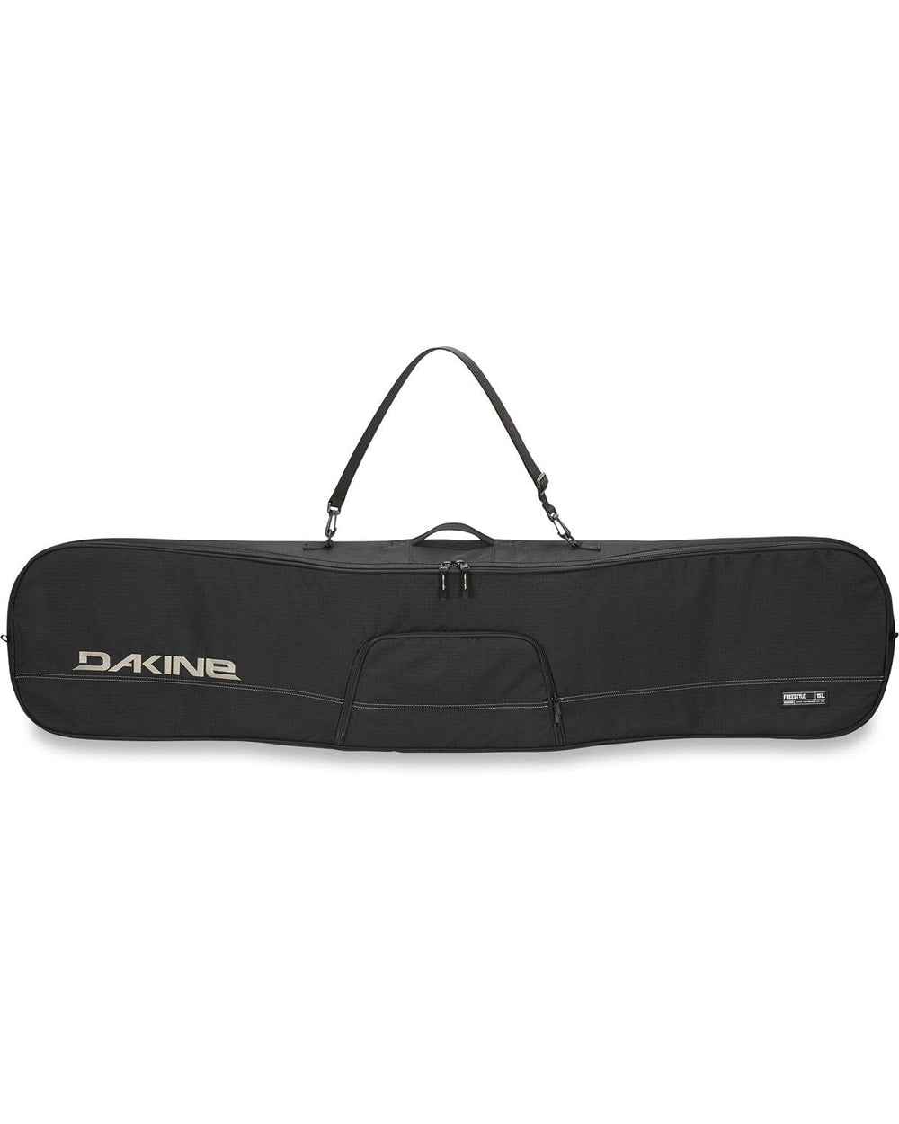 Dakine Freestyle Snowboard Bag