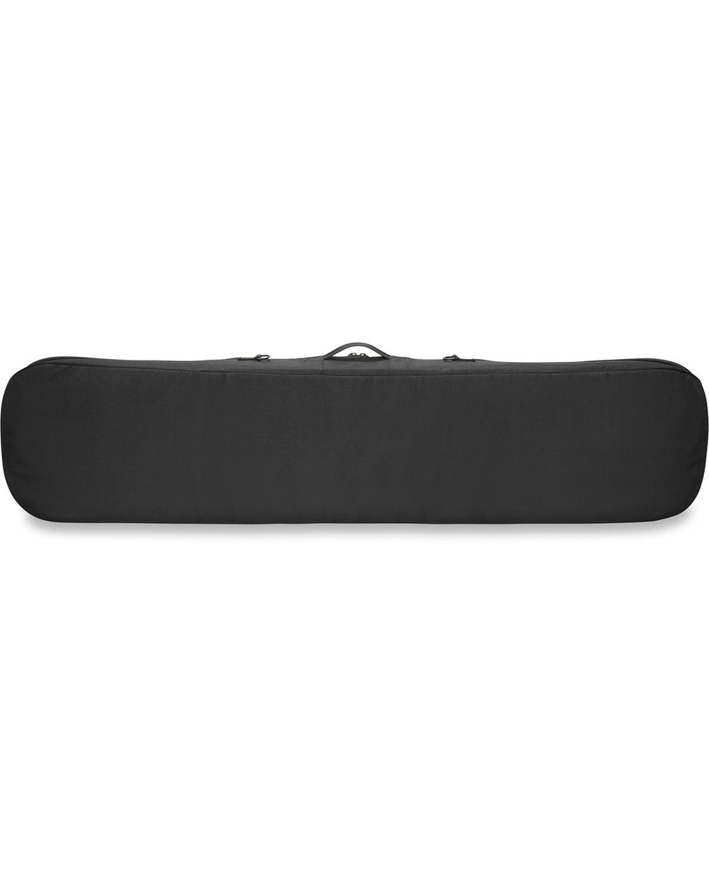 Dakine Freestyle Snowboard Bag