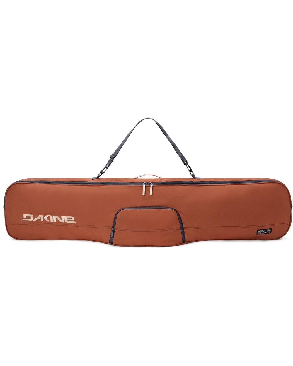 Dakine Freestyle Snowboard Bag