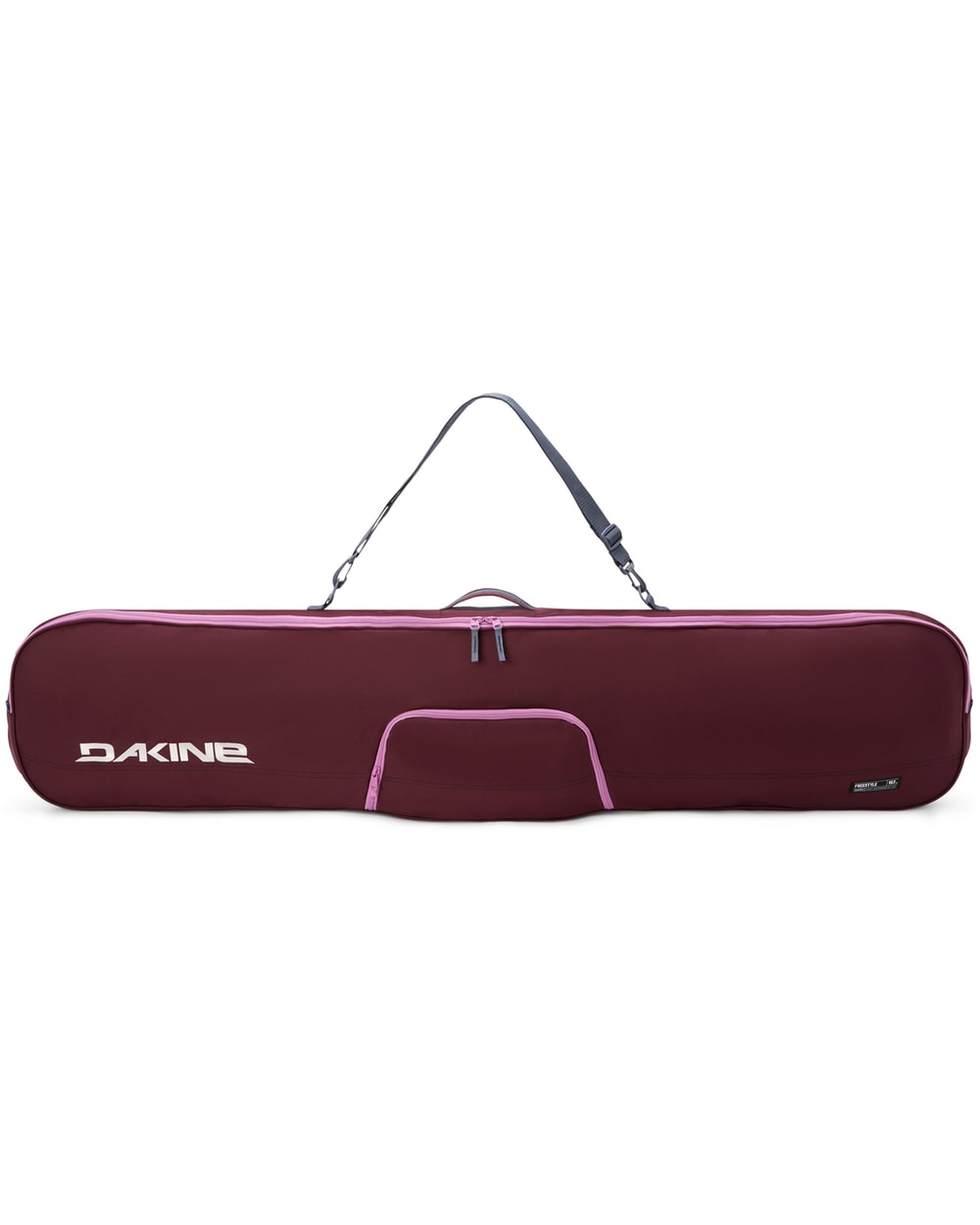 Dakine Freestyle Snowboard Bag