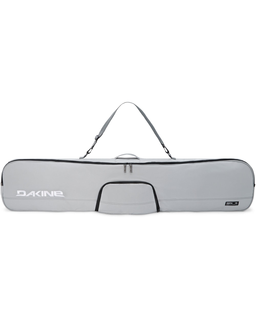 Dakine Freestyle Snowboard Bag
