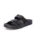 Freewaters Cloud9 Explorer Black